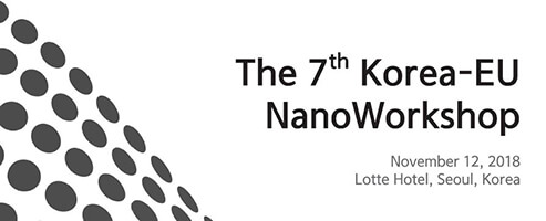 korea nanows