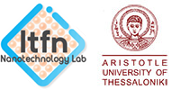 ltfn auth logo
