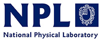 npl logo