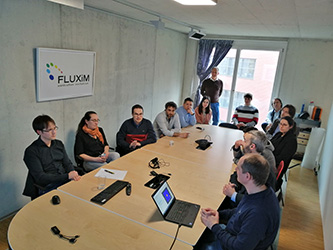 24m consortium meeting fluxim 01.jpg