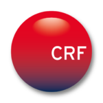 logo crf fiat