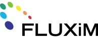 logo fluxim