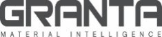 logo granta