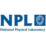 npl logo